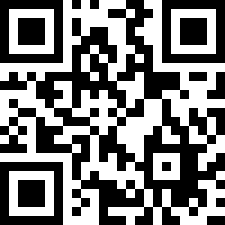 凯发地址登录入口