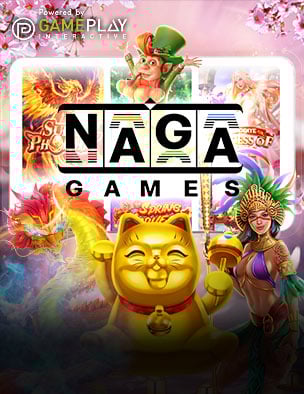 凯发真人手机版